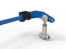 Load image into Gallery viewer, aFe 13-23 Toyota GR86 H4-2.4/2.0L Control Front and Rear Sway Bar set - GTR Auto