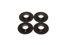 Load image into Gallery viewer, Comp Cams Spring Seat, 1.50In X .570In X .735In