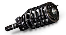 Load image into Gallery viewer, KYB 02-08 Chevrolet Trailblazer LT / 03-08 Isuzu Ascender / 04-07 Buick Rainier Strut Plus - Front