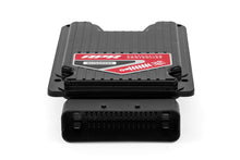 Load image into Gallery viewer, APR 15-18 Audi A3 Quattro/17-20 Audi RS3/15-20 Audi S3 MQB Magride Suspension Control Unit Upgrade SUS00019