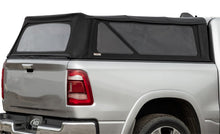 Load image into Gallery viewer, Access 09-18 Ram 1500 6Ft 4In Box Outlander Soft Truck Topper