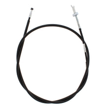 Load image into Gallery viewer, All Balls Racing 96-00 Honda TRX300 Fourtrax Cable - Rear Hand - Park Brake