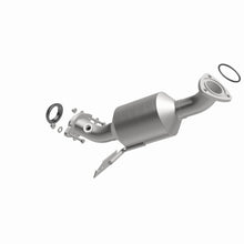 Load image into Gallery viewer, MagnaFlow 2004 Cadillac CTS 3.2L Direct Fit Converter