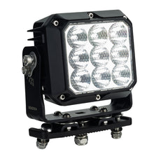 Load image into Gallery viewer, Oracle TITAN 4 90W High Performance Auxiliary Spot Light - White LED