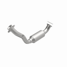 Load image into Gallery viewer, MagnaFlow 97-00 Ford Explorer 4.0L Direct Fit Converter