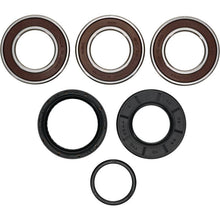 Load image into Gallery viewer, Pivot Works Premium Wheel Bearing