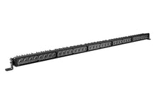 Load image into Gallery viewer, Diode Dynamics SS50 Sport White Driving Standard ABL (one)