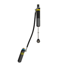 Load image into Gallery viewer, Bilstein 03-24 Toyota 4Runner / 10-23 Lexus GX460 B8 8100 (DSA) Rear Reservoir Shock - 0-2.5in Lift