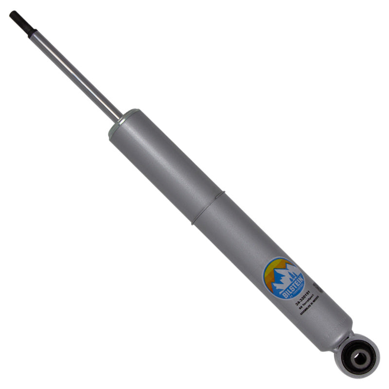 Bilstein 15-18 Subaru Outback B8 TerraSport Lift Kit - 2in Front & 1.4in Rear Lift 70-363791