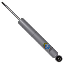 Load image into Gallery viewer, Bilstein 15-18 Subaru Outback B8 TerraSport Lift Kit - 2in Front &amp; 1.4in Rear Lift 70-363791