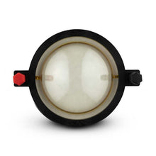 Load image into Gallery viewer, DS18 2.5in Polyimide Replacement Diaphragm For D225 PYVC &amp; Universal 8 ohm