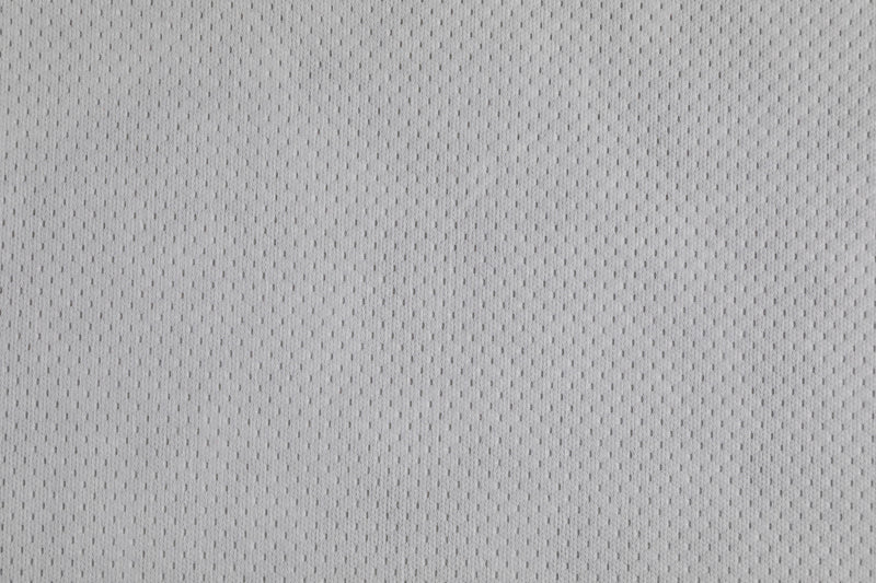 Covercraft Custom Car Covers 81-87 Chevrolet LB Custom 5-Layer Softback All Climate Car Cover - Gray C10516AC