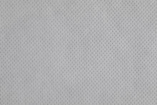 Load image into Gallery viewer, Covercraft Custom Car Cover 87-94 SAAB 900 Conv Custom 5-Layer Softback All Climate Car Cover - Gray C10325AC