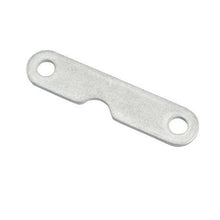 Load image into Gallery viewer, S&amp;S Cycle 99-17 Outer Cam Chain Tensioner Block-Off Plate