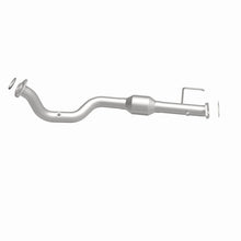 Load image into Gallery viewer, MagnaFlow 98-01 Honda Passport 3.2L Direct Fit Converter