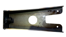 Load image into Gallery viewer, Rust Buster 2004-2012 Colorado Front Bed Mount - Left