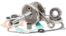 Load image into Gallery viewer, Hot Rods 88-06 Yamaha YFS 200 Blaster 200cc Bottom End Kit
