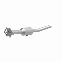 Load image into Gallery viewer, MagnaFlow 01-03 Chrysler PT Cruiser 2.4L Direct Fit Converter