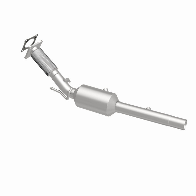 MagnaFlow 06-09 Volkswagen Beetle 2.5L Direct Fit Converter