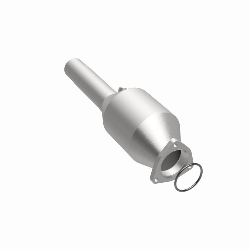 MagnaFlow 96-98 Volkswagen Golf 2.8L Direct Fit Converter