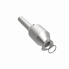 Load image into Gallery viewer, MagnaFlow 96-98 Volkswagen Golf 2.8L Direct Fit Converter