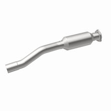 Load image into Gallery viewer, MagnaFlow 84-95 Volvo 2.3/2.8 CA Direct Fit Converter