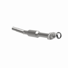 Load image into Gallery viewer, MagnaFlow 95-99 Dodge Neon 2.0L Direct Fit Converter