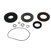 Load image into Gallery viewer, All Balls Racing 2021 Polaris RZR Turbo S Transaxle Seal Kit