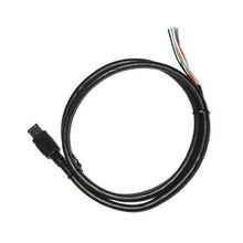 Load image into Gallery viewer, SCT Performance 2-Channel Analog Input Cable (for use w/ X3/SF3/Livewire/TS-Custom Applications) 9608