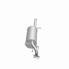 Load image into Gallery viewer, BRExhaust 09-11 Chevrolet Aveo 1.6L Muffler Kit