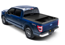 Load image into Gallery viewer, Retrax 2022 Ford Maverick 4.5ft Bed RetraxPRO MX