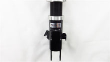 Load image into Gallery viewer, RS-R 08-13 Subaru WRX (GRB) Sports-i Coilovers