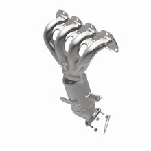 Load image into Gallery viewer, MagnaFlow 11-15 Chevrolet Cruze 1.8L Direct Fit Converter