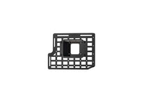 Load image into Gallery viewer, ADD 17-20 Ford F150 Raptor Bed Side Molle - Passenger Side