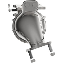 Load image into Gallery viewer, MagnaFlow Direct Fit Catalytic Converter 21-22 Kia Sorento 2.5L OEM