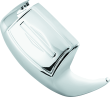 Load image into Gallery viewer, Bikers Choice 67-E82 FL Front Early Style Fender Tip Replaces H-D 59215-59A