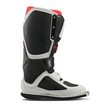 Load image into Gallery viewer, Gaerne SG12 Boot Gravel Size - 8