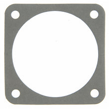 Load image into Gallery viewer, Fel-Pro Suzuki Forenza 61384 Fuel Injection Throttle Body Mounting Gasket