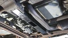 Load image into Gallery viewer, Rustbuster Transmission Crossmember