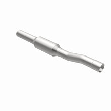 Load image into Gallery viewer, MagnaFlow 02-04 Jeep Grand Cherokee 4.0L Direct Fit Converter