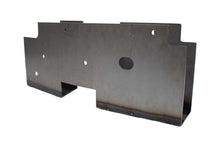 Load image into Gallery viewer, Rust Buster 09-14 Ford F150 All Cab and Bed Configurations Center Frame Section - Right Side