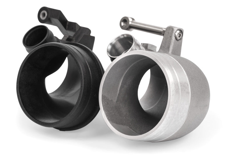 APR 19-26 Audi Q3 MQB Turbo Inlet Pipe MS100137
