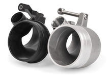Load image into Gallery viewer, APR 19-26 Audi Q3 MQB Turbo Inlet Pipe MS100137