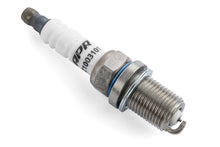 Load image into Gallery viewer, APR EA888.1/2/EA837/EA113 Iridium Pro Spark Plug - Heat Range 9 - 14mm x 19mm x 16mm - SINGLE Z1003101