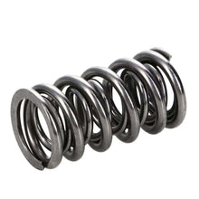 Load image into Gallery viewer, Manley Chevy LS Valve Spring and Tool Steel Retainer Kit (w/ Valve Locks) - GTR Auto