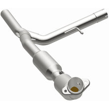 Load image into Gallery viewer, MagnaFlow 2004 Ford F-150 5.4L Direct Fit Converter