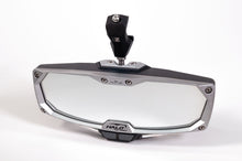 Load image into Gallery viewer, Seizmik 13+ Polaris Ranger Halo-RA LED Rear View Mirror - Pro-fit Clamp Pair
