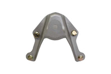 Load image into Gallery viewer, Rust Buster 83-03 Ford Ranger Forward Rear Leaf Spring Hanger