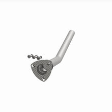 Load image into Gallery viewer, BRE Exhaust 01-06 Sebring Stratus 2.4L 2.7L Front Pipe Kit