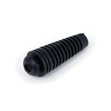 Load image into Gallery viewer, Rugged Radios Large Cable Strain Relief Grommet for H22-ULT and H42-ULT Headsets